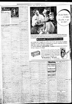 giornale/BVE0664750/1935/n.189/008