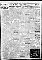 giornale/BVE0664750/1935/n.190/005