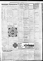 giornale/BVE0664750/1935/n.190/006