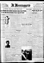 giornale/BVE0664750/1935/n.191/001