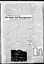 giornale/BVE0664750/1935/n.191/003