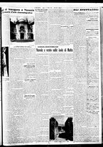 giornale/BVE0664750/1935/n.191/005