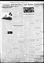 giornale/BVE0664750/1935/n.191/006