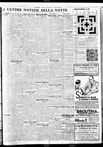 giornale/BVE0664750/1935/n.191/007