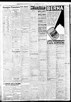 giornale/BVE0664750/1935/n.191/008