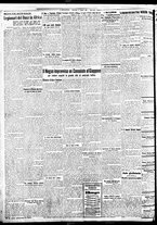 giornale/BVE0664750/1935/n.192/002