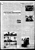 giornale/BVE0664750/1935/n.192/003