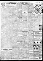giornale/BVE0664750/1935/n.192/006