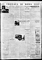 giornale/BVE0664750/1935/n.192/007