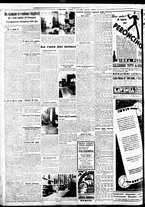 giornale/BVE0664750/1935/n.192/008