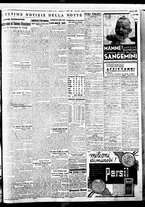 giornale/BVE0664750/1935/n.192/009