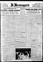 giornale/BVE0664750/1935/n.192