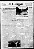 giornale/BVE0664750/1935/n.193/001