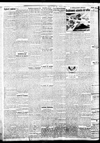 giornale/BVE0664750/1935/n.193/002
