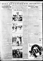 giornale/BVE0664750/1935/n.193/004