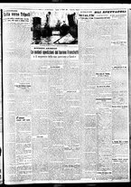 giornale/BVE0664750/1935/n.193/005