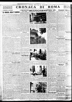 giornale/BVE0664750/1935/n.193/006
