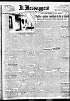 giornale/BVE0664750/1935/n.194/001