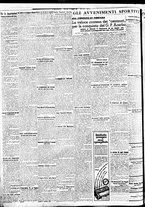giornale/BVE0664750/1935/n.194/002