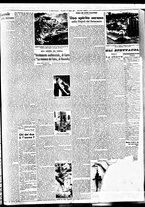 giornale/BVE0664750/1935/n.194/003
