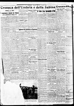 giornale/BVE0664750/1935/n.194/004