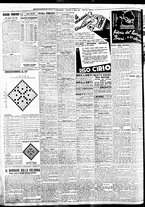 giornale/BVE0664750/1935/n.194/006