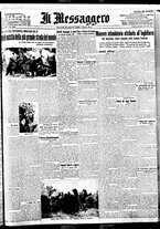 giornale/BVE0664750/1935/n.195/001