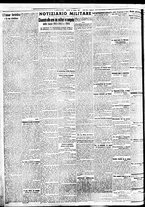 giornale/BVE0664750/1935/n.195/002