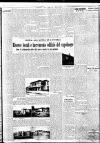 giornale/BVE0664750/1935/n.195/003