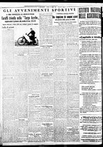 giornale/BVE0664750/1935/n.195/004