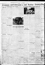 giornale/BVE0664750/1935/n.195/006