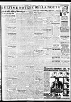 giornale/BVE0664750/1935/n.195/007