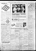 giornale/BVE0664750/1935/n.195/008