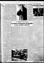 giornale/BVE0664750/1935/n.195bis/003
