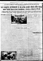 giornale/BVE0664750/1935/n.195bis/004