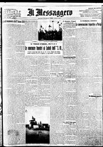 giornale/BVE0664750/1935/n.196/001