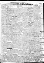 giornale/BVE0664750/1935/n.196/002