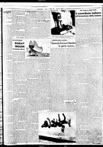 giornale/BVE0664750/1935/n.196/003