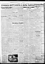 giornale/BVE0664750/1935/n.196/006