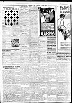 giornale/BVE0664750/1935/n.196/008