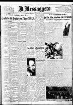 giornale/BVE0664750/1935/n.200/001