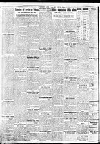 giornale/BVE0664750/1935/n.200/002