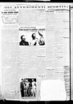 giornale/BVE0664750/1935/n.200/004