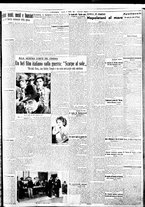 giornale/BVE0664750/1935/n.200/005