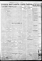 giornale/BVE0664750/1935/n.200/006