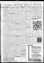 giornale/BVE0664750/1935/n.200/007