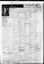 giornale/BVE0664750/1935/n.200/008