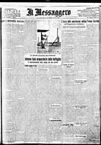 giornale/BVE0664750/1935/n.201/001