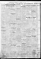 giornale/BVE0664750/1935/n.201/002