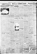 giornale/BVE0664750/1935/n.201/004